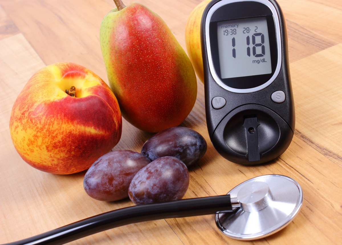 5 Morning Routines to Control Type 2 Diabetes