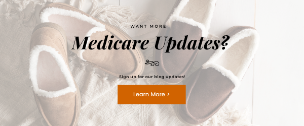 2021 Medicare Reimbursement Rates For Diabetic Shoes And Inserts