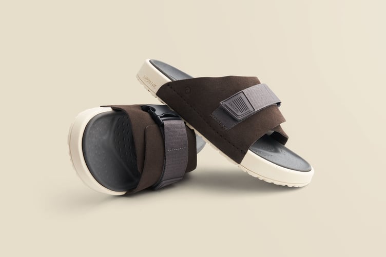 anodyne best sandals for bunions