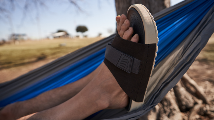 Summer Sandals for Bunions: Finding Stylish Options