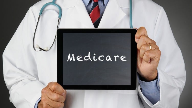 Medicare