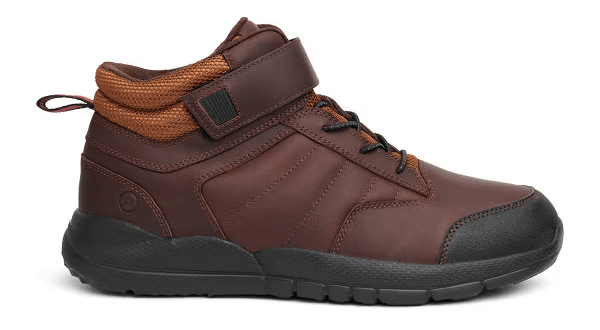 No. 56 Mens Trail Boot-1