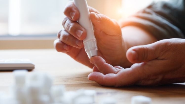 5 Myths About Diabetes You Should Know About