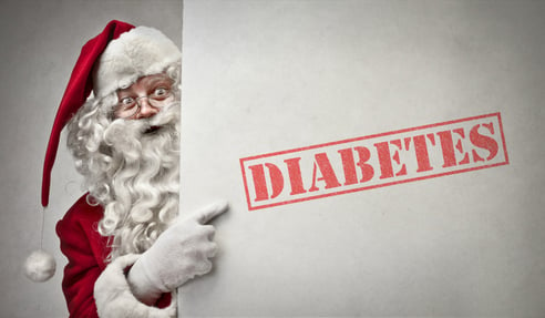 Diabetes_Santa.jpg