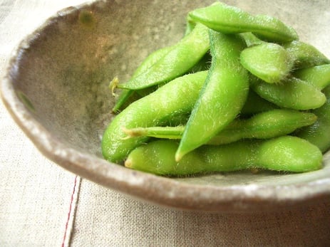 Edamame_soybeans.jpg