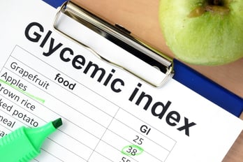 Low_Carb_Glycemic_Index.jpg