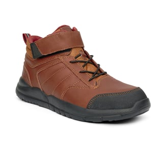 Men-No-56-Trail-Boot-Velcro-Whisky-Front.jpg