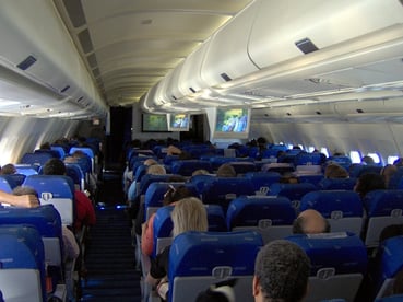 airline_seating.jpg