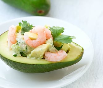 avocado_shrimp.jpg