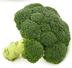 broccoli_blog.jpg