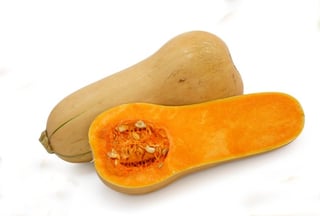 butternut_squash.jpg