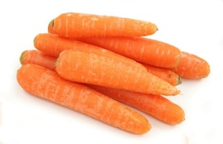carrots_vegetable.jpg