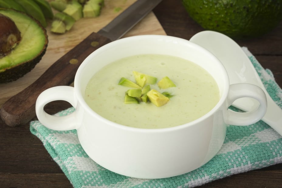 cream_avocado_soup.jpg