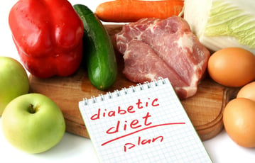 diabetic_diet_plan.jpg