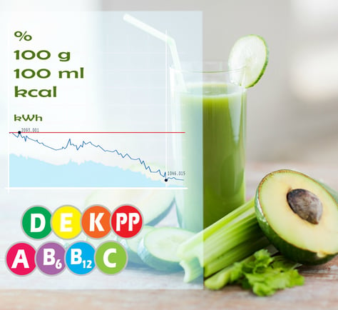 green_diabetes_drink.jpg