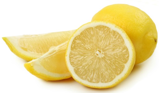 lemon_juice_tonic.jpg
