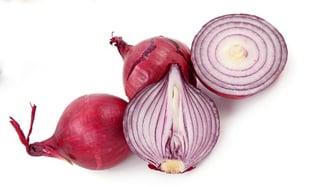 onions_allium.jpg