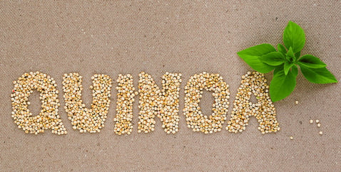 quinoa_salad_diabetes.jpg