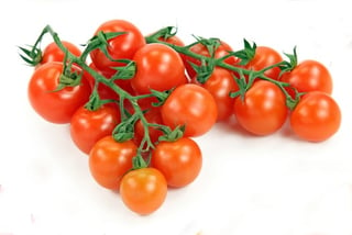 tomatoes_vegetable.jpg