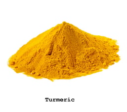 turmeric.jpg