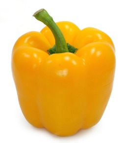 yellow_bell_pepper.jpg