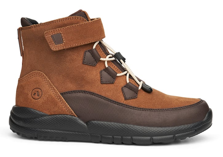 Best Shoes for Chronic Ankle Instability and Hallux Rigidus