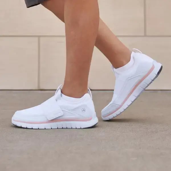 anodyne best shoes for neuropathy for women and men