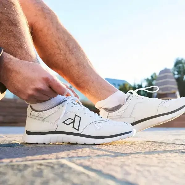 anodyne no 11 best shoes for neuropathy