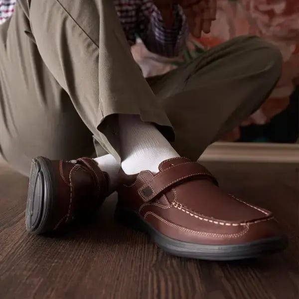 anodyne nr 52 best shoes for neuropathy