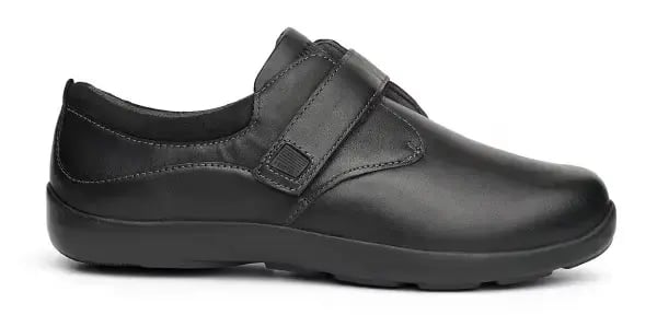 anodyne nr 67 casual comfort