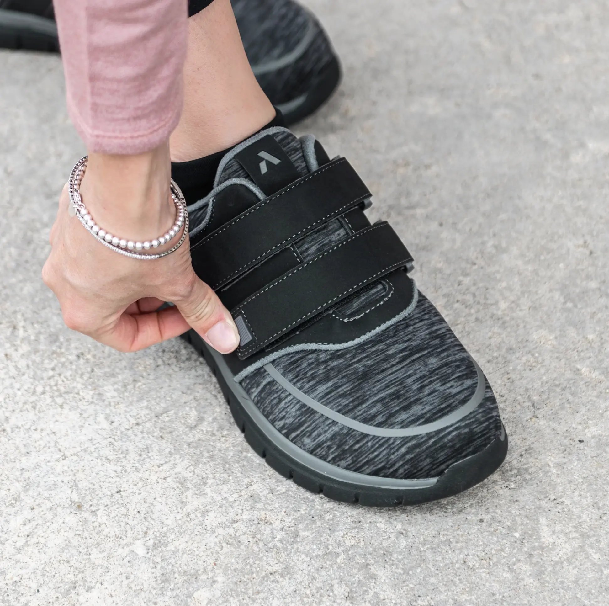 diabetic shoes medicare approved