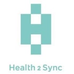 Health2Sync