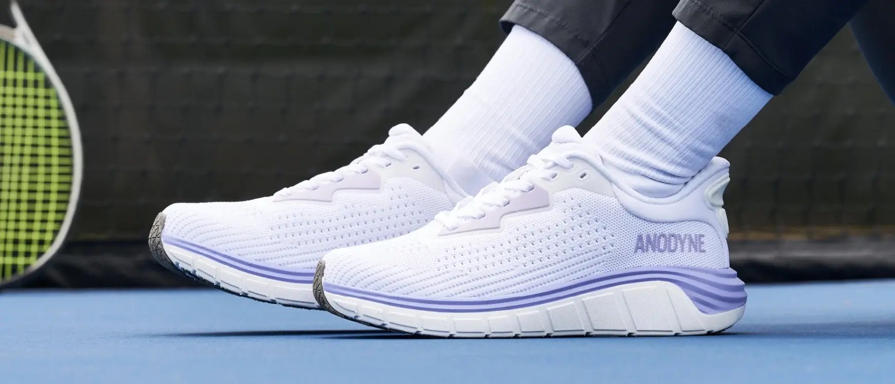 medicare approved shoes