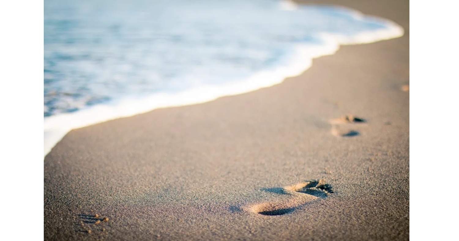 The Joy of Summer: How Comfortable Feet Can Enhance Your Favorite Season