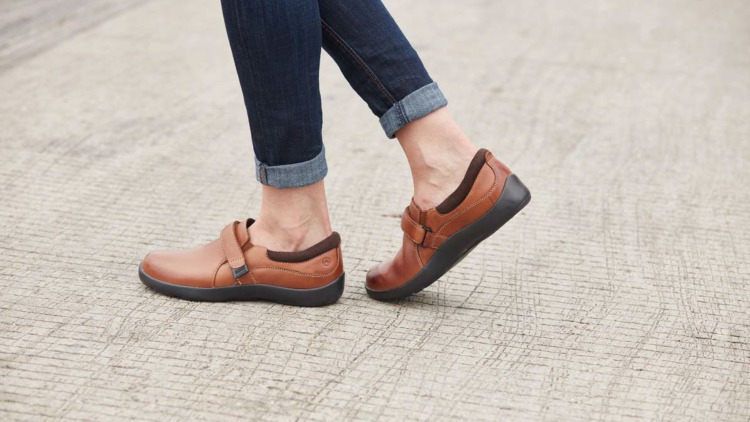 What is a Podiatrist and When Do You Need to See One?