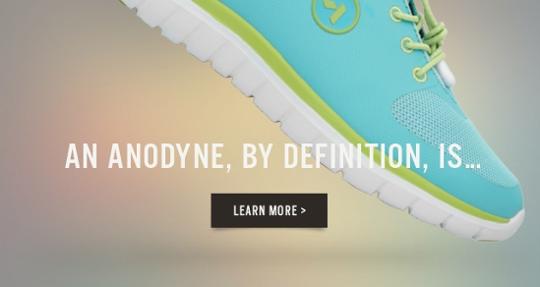 New Call-to-action